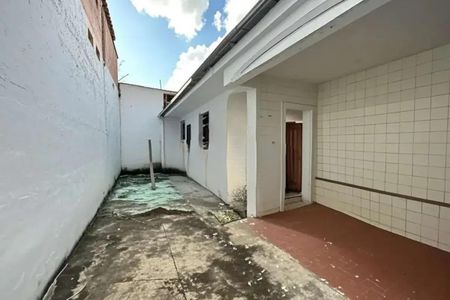Casa para alugar com 4 quartos, 531m² em São Pedro, Belo Horizonte