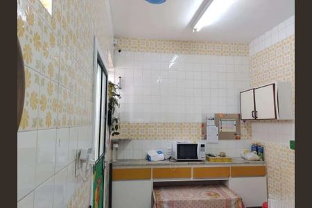 Casa para alugar com 4 quartos, 531m² em São Pedro, Belo Horizonte