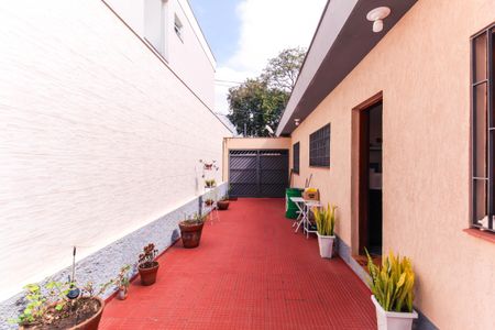 Casa para alugar com 550m², 3 quartos e 3 vagas Casa para alugar com 550m², 3 quartos e 3 vagasGaragem