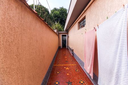 Casa para alugar com 550m², 3 quartos e 3 vagas Casa para alugar com 550m², 3 quartos e 3 vagasÁrea de Serviço