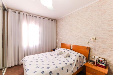 Casa para alugar com 550m², 3 quartos e 3 vagas Casa para alugar com 550m², 3 quartos e 3 vagasQuarto 3