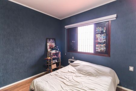Casa para alugar com 550m², 3 quartos e 3 vagas Casa para alugar com 550m², 3 quartos e 3 vagasQuarto 1