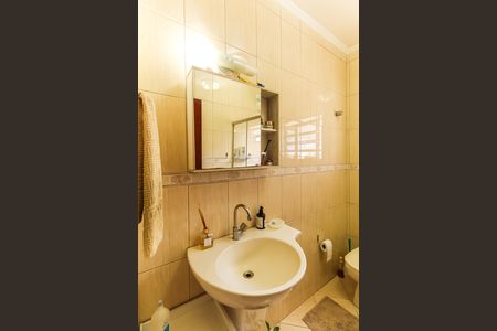Casa para alugar com 550m², 3 quartos e 3 vagas Casa para alugar com 550m², 3 quartos e 3 vagasBanheiro 2