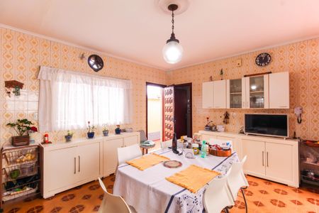 Casa para alugar com 550m², 3 quartos e 3 vagas Casa para alugar com 550m², 3 quartos e 3 vagasCozinha