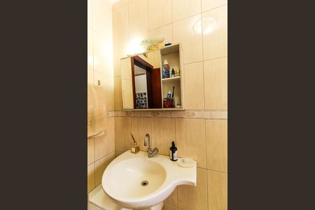 Casa para alugar com 550m², 3 quartos e 3 vagas Casa para alugar com 550m², 3 quartos e 3 vagasBanheiro 2