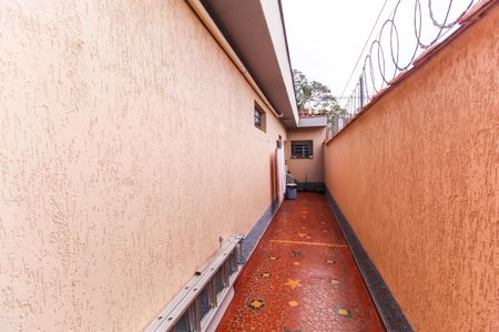 Casa para alugar com 550m², 3 quartos e 3 vagas Casa para alugar com 550m², 3 quartos e 3 vagasÁrea de Serviço