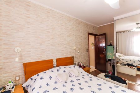 Casa para alugar com 550m², 3 quartos e 3 vagas Casa para alugar com 550m², 3 quartos e 3 vagasQuarto 3