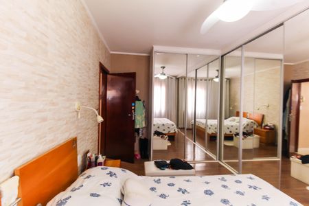 Casa para alugar com 550m², 3 quartos e 3 vagas Casa para alugar com 550m², 3 quartos e 3 vagasQuarto 3