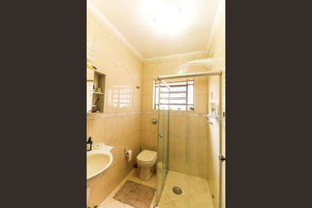 Casa para alugar com 550m², 3 quartos e 3 vagas Casa para alugar com 550m², 3 quartos e 3 vagasBanheiro 2