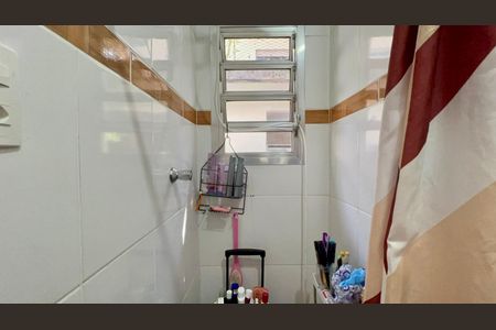 Casa para alugar com 180m², 4 quartos e 2 vagas Casa para alugar com 180m², 4 quartos e 2 vagasBanheiro de serviço