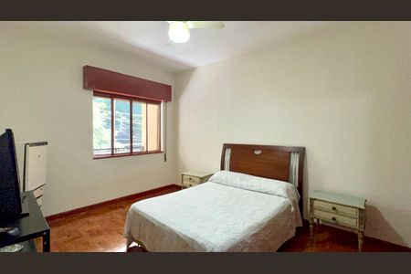 Casa para alugar com 180m², 4 quartos e 2 vagas Casa para alugar com 180m², 4 quartos e 2 vagasQuarto 2