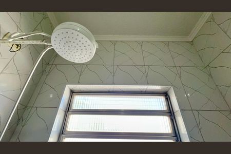 Casa para alugar com 180m², 4 quartos e 2 vagas Casa para alugar com 180m², 4 quartos e 2 vagasBanheiro