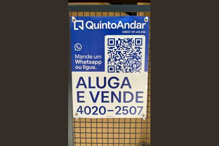 Casa para alugar com 180m², 4 quartos e 2 vagas Casa para alugar com 180m², 4 quartos e 2 vagasPlaca