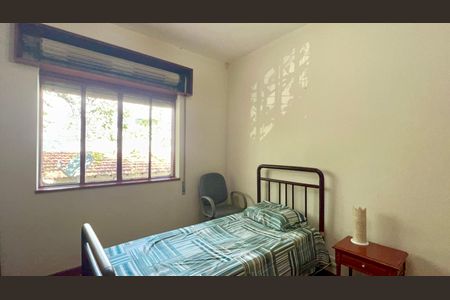 Casa para alugar com 180m², 4 quartos e 2 vagas Casa para alugar com 180m², 4 quartos e 2 vagasQuarto 3