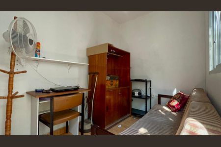 Casa para alugar com 180m², 4 quartos e 2 vagas Casa para alugar com 180m², 4 quartos e 2 vagasQuarto de Serviço