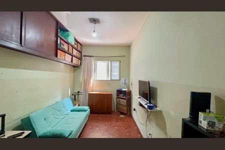 Casa para alugar com 180m², 4 quartos e 2 vagas Casa para alugar com 180m², 4 quartos e 2 vagasQuarto 1