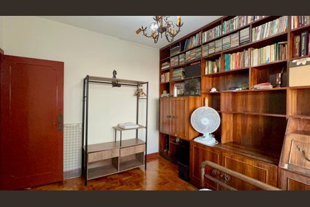 Casa para alugar com 180m², 4 quartos e 2 vagas Casa para alugar com 180m², 4 quartos e 2 vagasQuarto 3