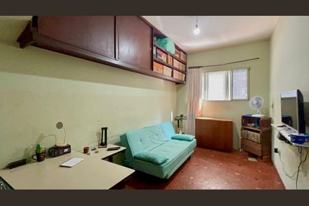 Casa para alugar com 180m², 4 quartos e 2 vagas Casa para alugar com 180m², 4 quartos e 2 vagasQuarto 1