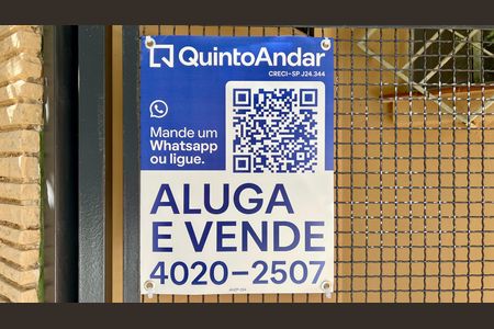Casa para alugar com 180m², 4 quartos e 2 vagas Casa para alugar com 180m², 4 quartos e 2 vagasPlaca