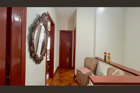 Casa para alugar com 180m², 4 quartos e 2 vagas Casa para alugar com 180m², 4 quartos e 2 vagasLiving