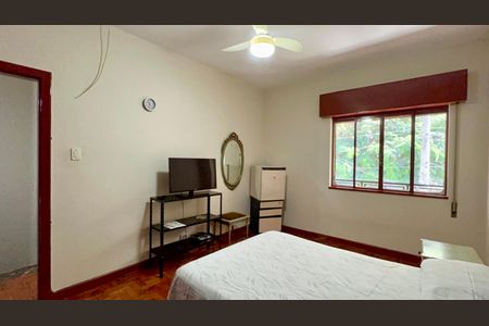 Casa para alugar com 180m², 4 quartos e 2 vagas Casa para alugar com 180m², 4 quartos e 2 vagasQuarto 2