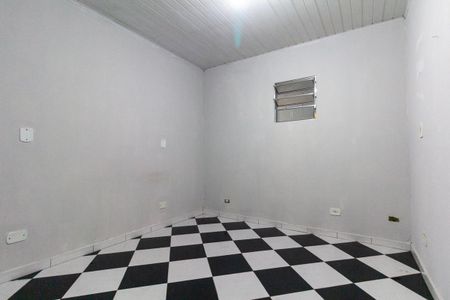 Quarto 1 de casa à venda com 3 quartos, 80m² em Jardim Gonzaga, São Paulo