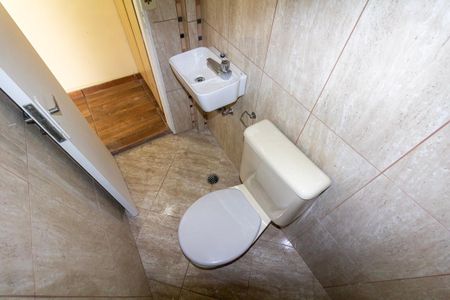Apartamento à venda com 100m², 2 quartos e 2 vagas Apartamento à venda com 100m², 2 quartos e 2 vagasLavabo