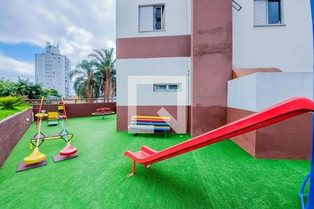 Apartamento à venda com 100m², 2 quartos e 2 vagas