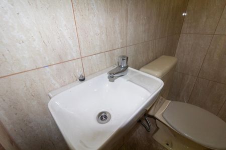 Apartamento à venda com 100m², 2 quartos e 2 vagas Apartamento à venda com 100m², 2 quartos e 2 vagasLavabo