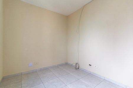 Apartamento à venda com 100m², 2 quartos e 2 vagas Apartamento à venda com 100m², 2 quartos e 2 vagasQuarto 2