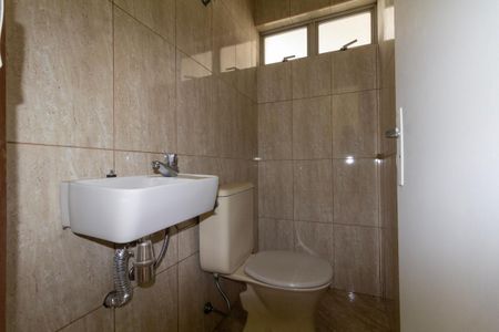 Apartamento à venda com 100m², 2 quartos e 2 vagas Apartamento à venda com 100m², 2 quartos e 2 vagasLavabo