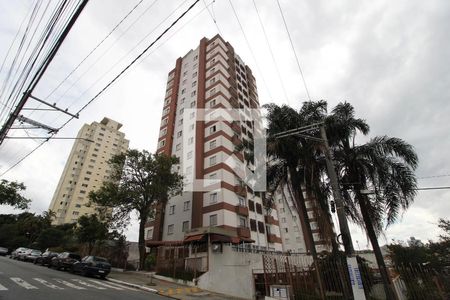 Apartamento à venda com 100m², 2 quartos e 2 vagas