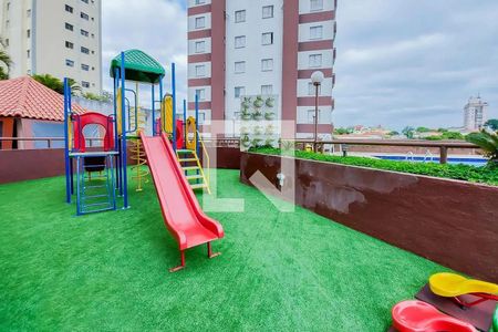 Apartamento à venda com 100m², 2 quartos e 2 vagas