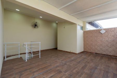 Apartamento à venda com 100m², 2 quartos e 2 vagas