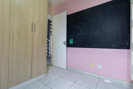 Apartamento à venda com 100m², 2 quartos e 2 vagas Apartamento à venda com 100m², 2 quartos e 2 vagasQuarto 1