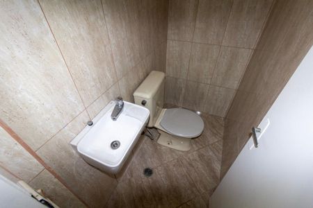 Apartamento à venda com 100m², 2 quartos e 2 vagas Apartamento à venda com 100m², 2 quartos e 2 vagasLavabo