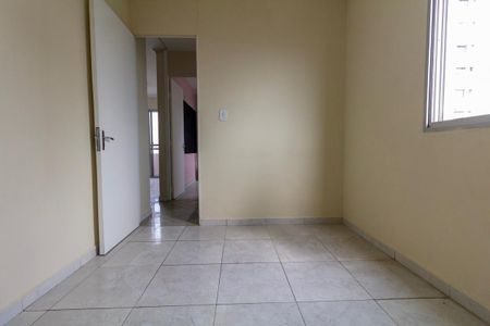 Apartamento à venda com 100m², 2 quartos e 2 vagas Apartamento à venda com 100m², 2 quartos e 2 vagasQuarto 2