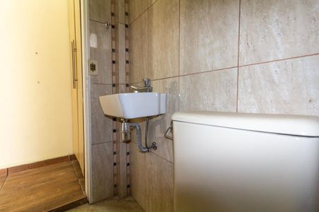 Apartamento à venda com 100m², 2 quartos e 2 vagas Apartamento à venda com 100m², 2 quartos e 2 vagasLavabo