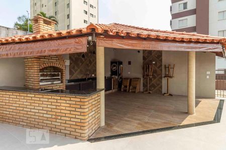 Apartamento à venda com 100m², 2 quartos e 2 vagas