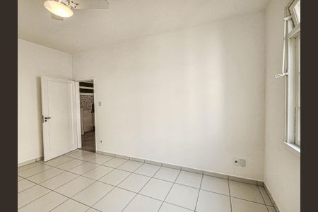 Apartamento para alugar com 86m², 2 quartos e 1 vagaQuarto 1 
