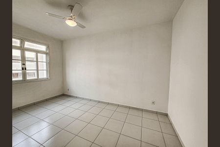 Quarto 1  de apartamento para alugar com 2 quartos, 86m² em Vila Lopes, Jacareí