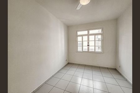 Quarto 1  de apartamento para alugar com 2 quartos, 86m² em Vila Lopes, Jacareí