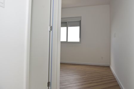 Apartamento para alugar com 81m², 2 quartos e 1 vagaQuarto Suíte