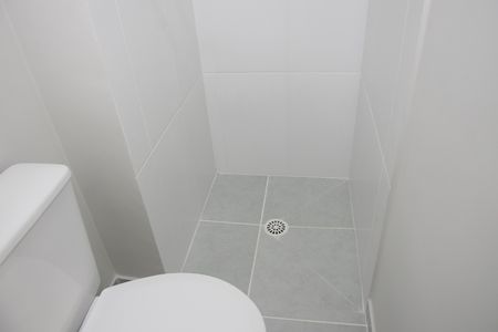 Apartamento para alugar com 81m², 2 quartos e 1 vagaBanheiro de serviço