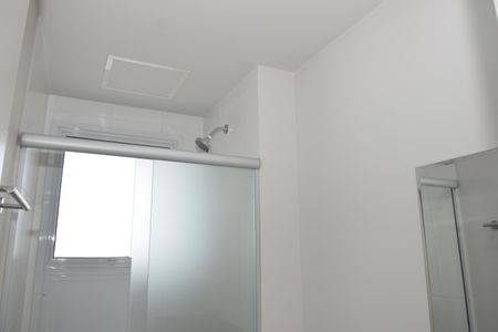 Apartamento para alugar com 81m², 2 quartos e 1 vagaBanheiro 1
