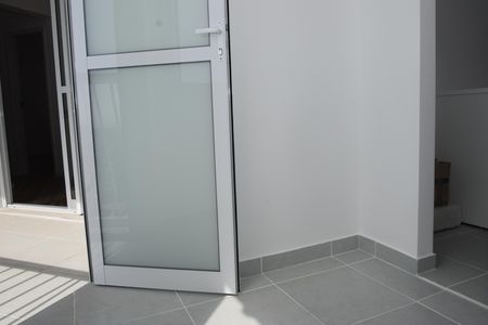 Apartamento para alugar com 81m², 2 quartos e 1 vagaLavanderia