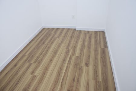 Apartamento para alugar com 81m², 2 quartos e 1 vagaQuarto de Serviço