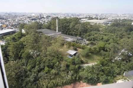 Apartamento para alugar com 81m², 2 quartos e 1 vagaVista do Quarto 1