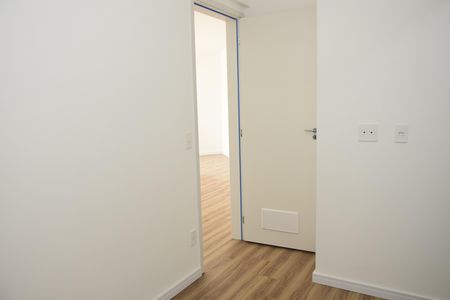 Apartamento para alugar com 81m², 2 quartos e 1 vagaQuarto de Serviço