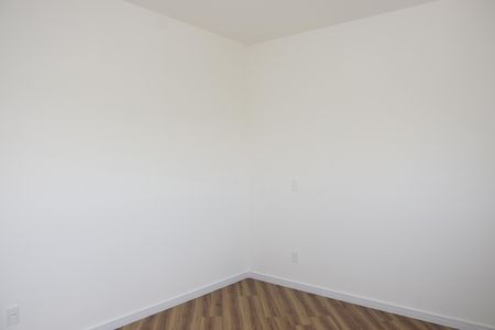 Apartamento para alugar com 81m², 2 quartos e 1 vagaQuarto Suíte